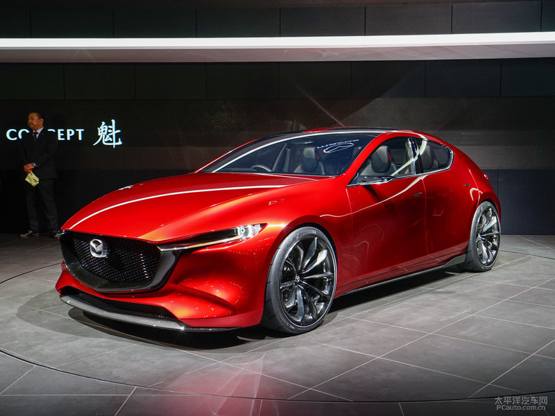 2023年高速節(jié)假日免費時間表，這些時段通行不收費