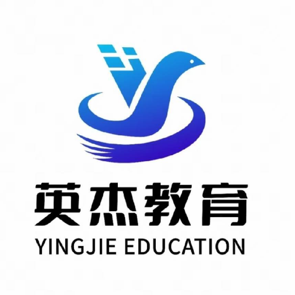 高三關(guān)鍵期！海淀區(qū)全封閉高考住宿班助力集中復習