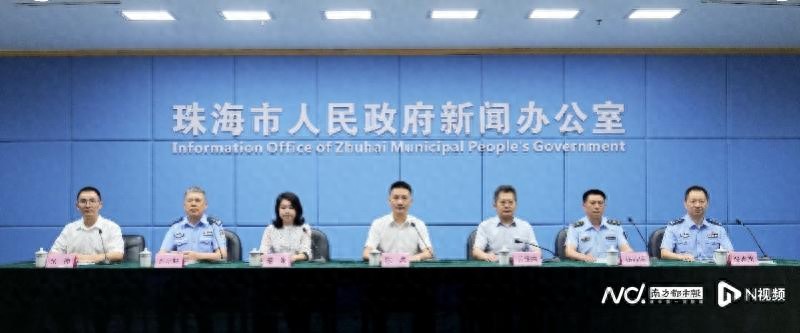 2024珠海高考增設(shè)考點(diǎn)集中住宿，惠及萬名考生