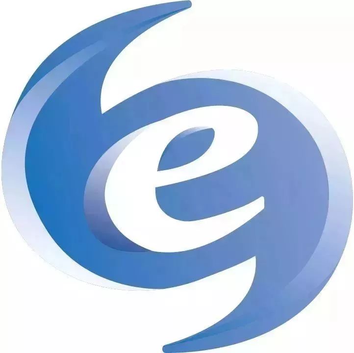 七夕談大學(xué)戀愛：有遺憾嗎？啥是最好愛情觀？怎么找對象？