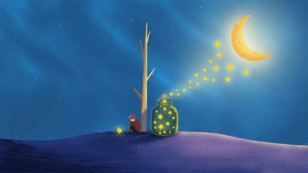 大學(xué)戀愛觀探討：校園戀愛是否必要，愛情究竟是什么？