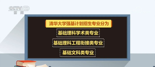 高考強基計劃啟動，36所高校基礎學科招生培養(yǎng)各有特色