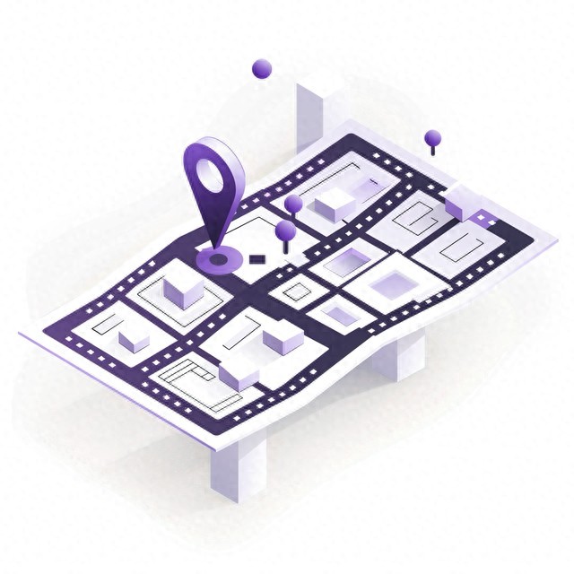 高考地理單項選擇題精選：天體、氣候、地貌等知識考查