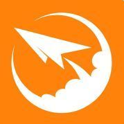 QQ炫舞手游自動(dòng)跳舞外掛制售案破獲，5人落網(wǎng)被移送起訴