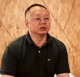 聊聊奧運會門票那些事兒，含2008年奧運會及2022冬奧會門票防偽