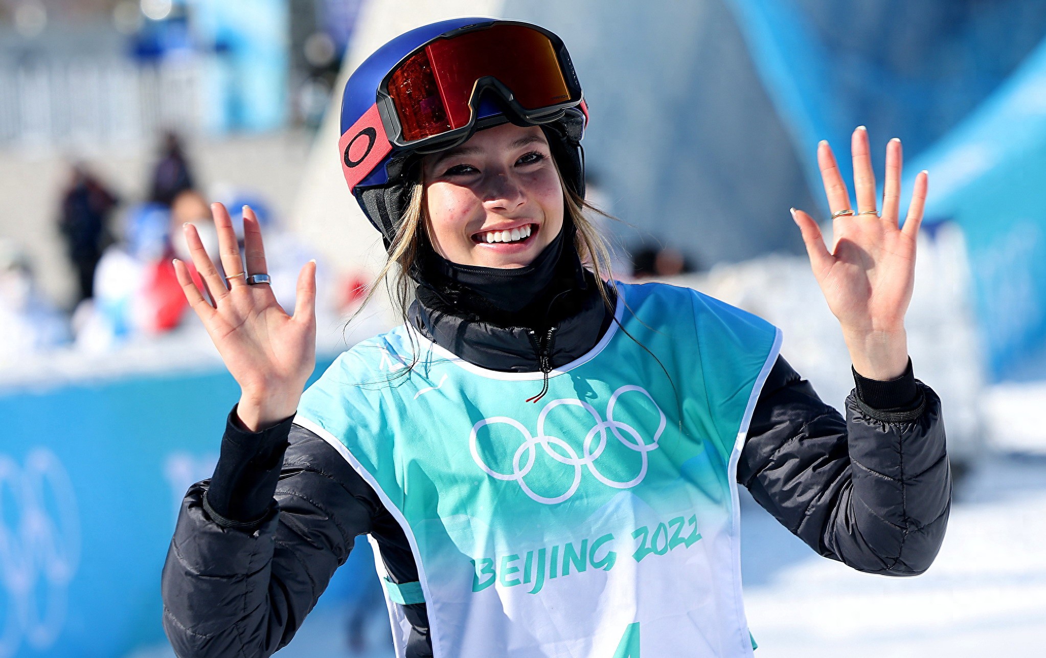 2月15日凌晨各平臺(tái)體育賽事直播，含冬奧會(huì)轉(zhuǎn)播信息匯總