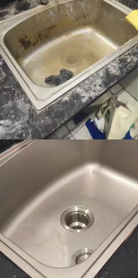 大學(xué)生宿舍清潔難題咋破？清菌廁平臺來幫忙