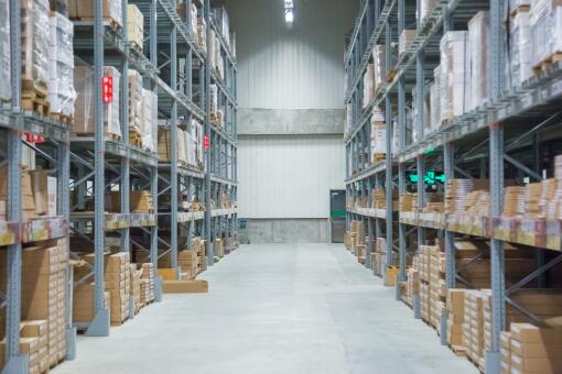 2022年快遞不停運(yùn)！附各物流停運(yùn)時間最新通知