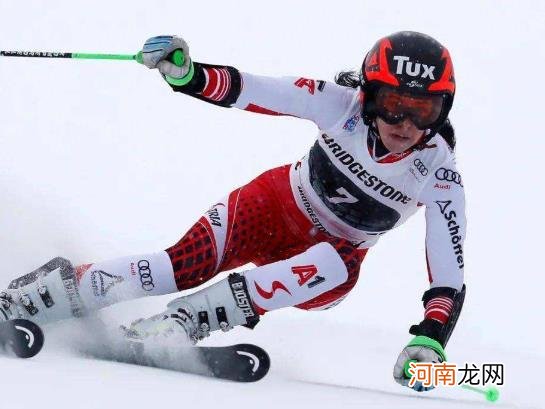 北京冬奧會(huì)不對(duì)境外售票，國(guó)內(nèi)觀眾怎么買(mǎi)對(duì)應(yīng)場(chǎng)次門(mén)票？