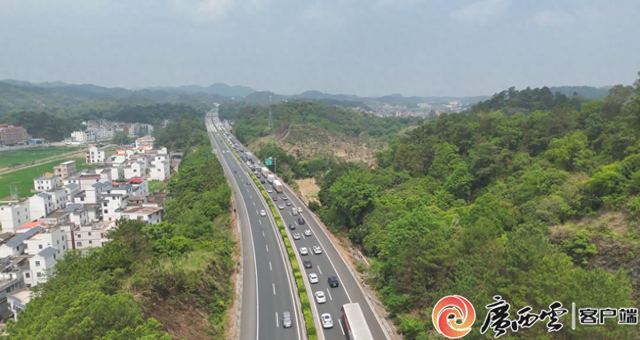 2026年春運(yùn)高速免費(fèi)時(shí)段確定，這些收費(fèi)站易擁堵緩行