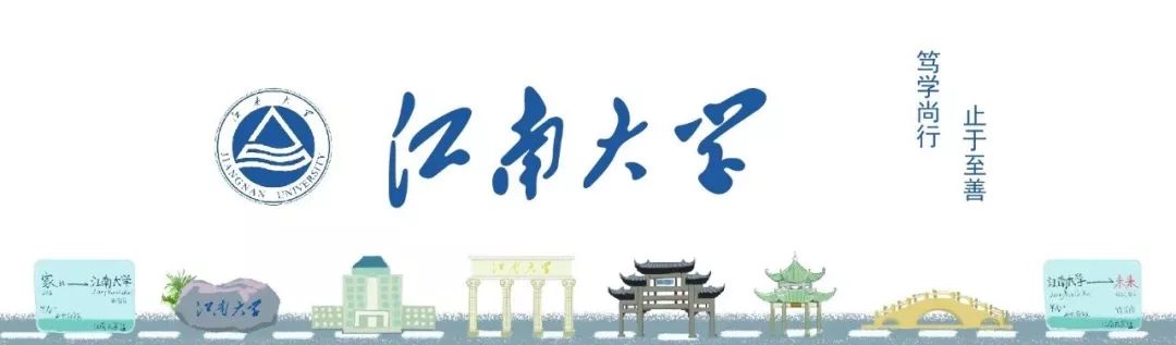 大學軍訓小貼士：服裝、生活、防曬全知道，助你輕松應對