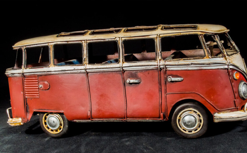 高速掉頭逆行事故如何判罰，交通事故認定標準是什么？