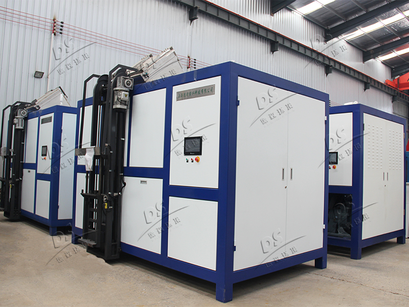 北京冬奧會(huì)開幕式點(diǎn)火新方式，傳遞低碳環(huán)保理念獲關(guān)注