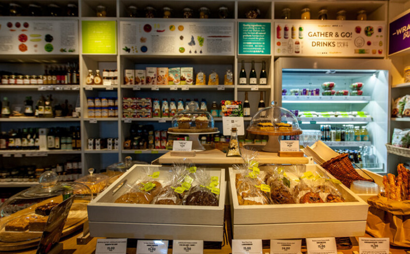 高速倒車事故責任咋認定？交通事故責任認定需多久？