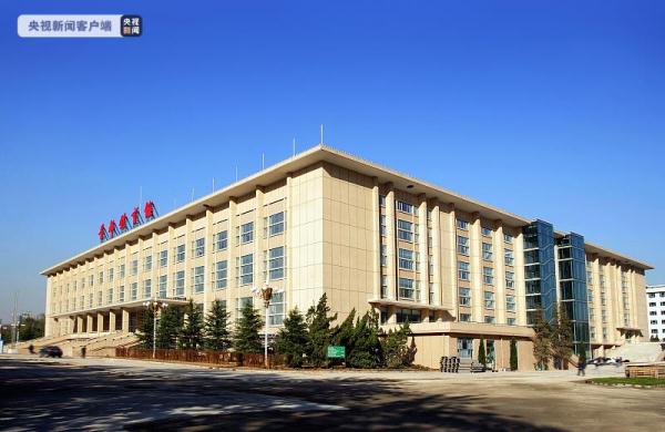 北京冬奧會(huì)花樣滑冰比賽詳情：項(xiàng)目介紹、場(chǎng)地、規(guī)則等全知道