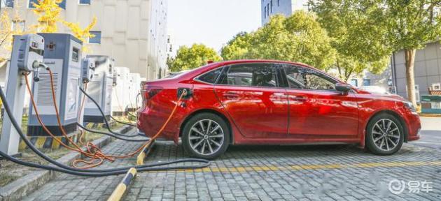 限號(hào)限行政策起源與發(fā)展，北京杭州新能源牌照現(xiàn)狀