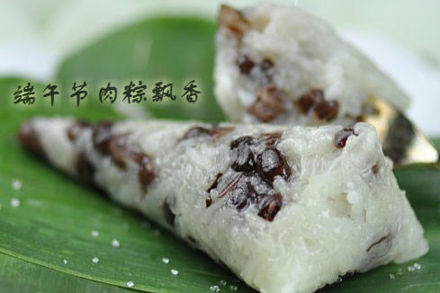 2015年端午節(jié)放假安排與高速免費情況全知道