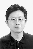 北京機(jī)動(dòng)車(chē)限行或升級(jí)，限行趨勢(shì)引關(guān)注，公眾參與立法調(diào)查