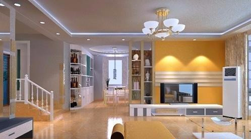 盤點(diǎn)中國大學(xué)宿舍十大等級，你住的是哪個級別？