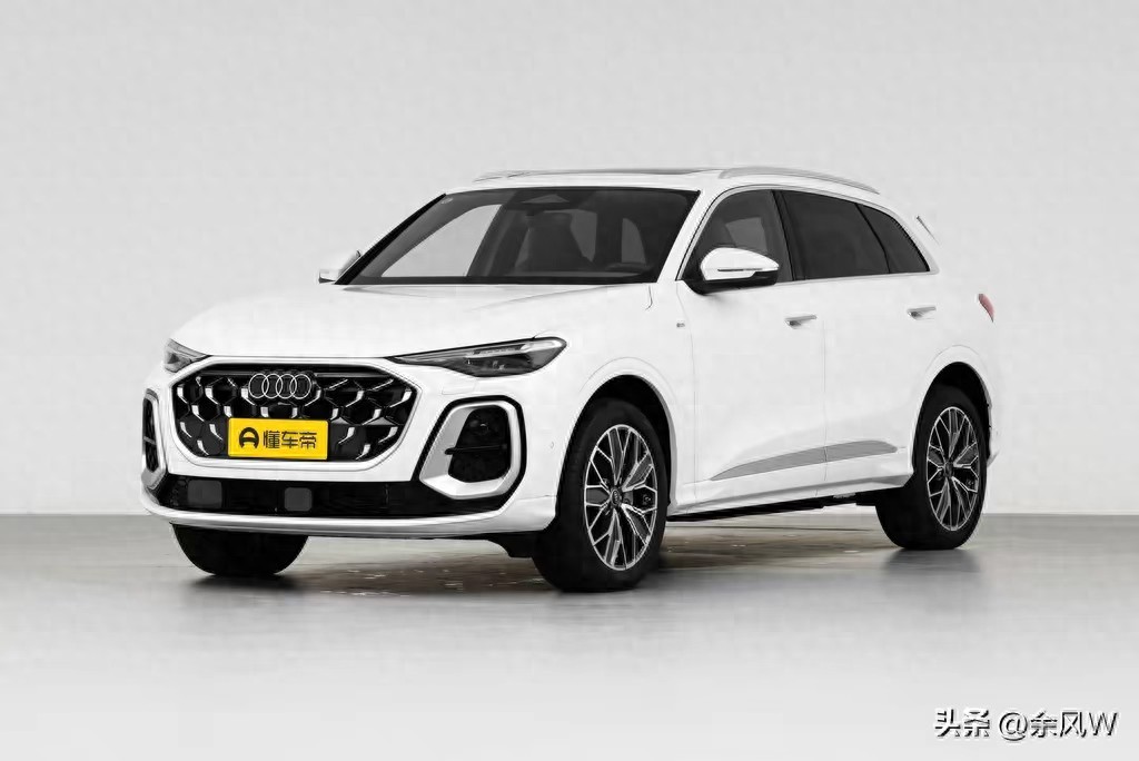 2026高速變革，ETC從必裝變可選，車牌付成新寵？