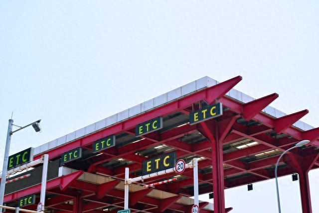 2026春節(jié)高速免費咋算？ETC新規(guī)則，別讓返程路費多花幾百