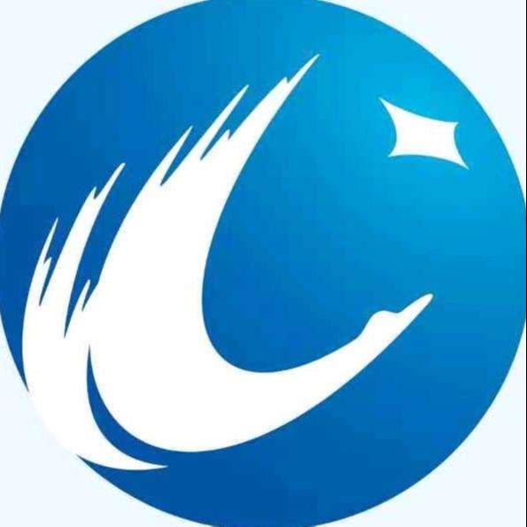 琿春跨境電商春節(jié)不停運，貨物高效出口俄羅斯