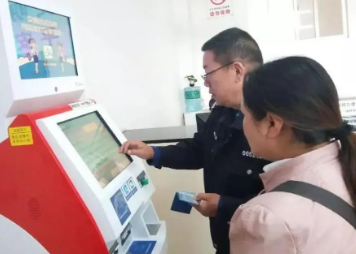 闖紅燈違章記錄多久能查到？這些情況你要知道