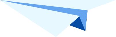 廈大社團(tuán)青春不設(shè)限，西部夢(mèng)想社團(tuán)十九載點(diǎn)亮山區(qū)