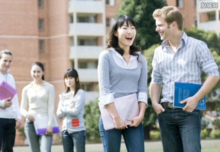 高考后選大學(xué)必看！多地高校學(xué)費(fèi)標(biāo)準(zhǔn)上漲，速來了解