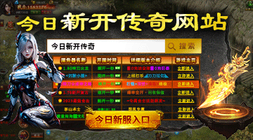 高速堵車時(shí)應(yīng)急車道千萬別用！這些情況才能走你得知道