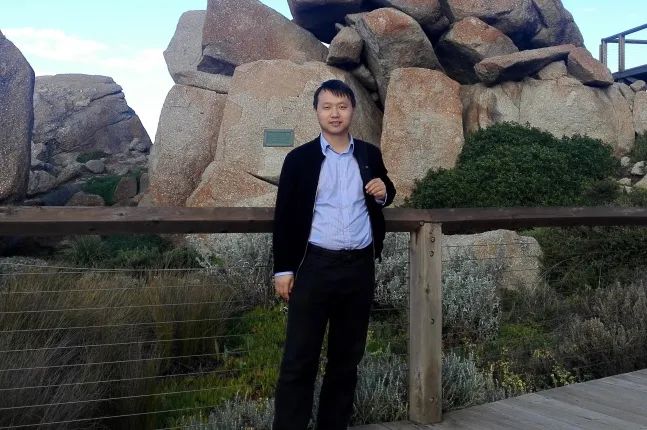 2021 級(jí)新生入學(xué)，面對(duì)眾多社團(tuán)咋選？高校團(tuán)委書(shū)記給建議