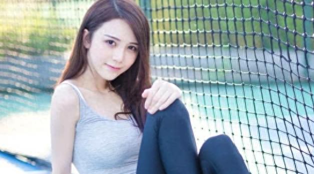 大學社團好處多，鍛煉自我拓展人脈，這些你知道嗎？