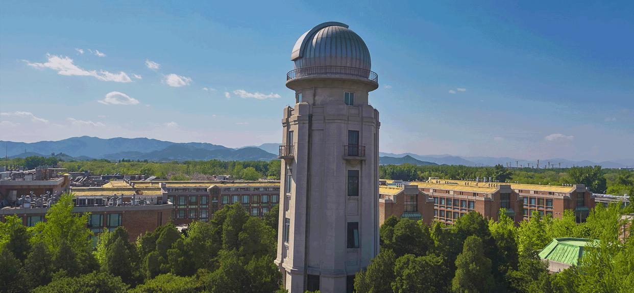 211大學(xué)排名掉隊原因剖析：定位、區(qū)位及內(nèi)部治理問題