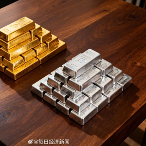 全球市場無差別拋售，背后暗藏三大經(jīng)濟信號，與疫情有關(guān)？