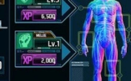 全球疫情手游：3D戰(zhàn)術(shù)策略，與全球僵尸作戰(zhàn)，玩家點評及FAQ