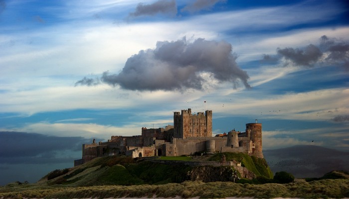 疫情期間房租減免政策:國(guó)家鼓勵(lì)地方出臺(tái)扶持中小企業(yè)舉措