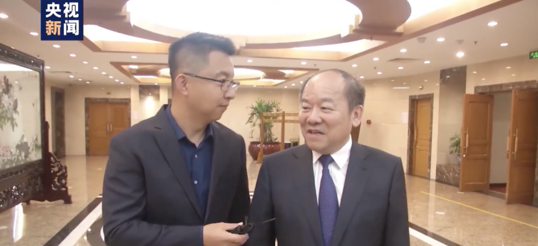 疫情防控常態(tài)化下，下半年怎么干？三招促消費(fèi)潛力釋放