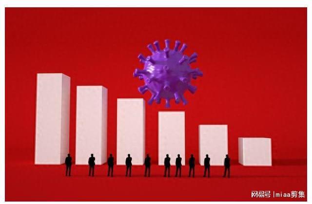 今明兩年將現(xiàn)比疫情更嚴(yán)重危機(jī)，誘因與應(yīng)對方法全解析