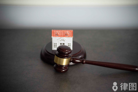 深圳疫情期間房租減免政策及企業(yè)現(xiàn)金流穩(wěn)定規(guī)定介紹