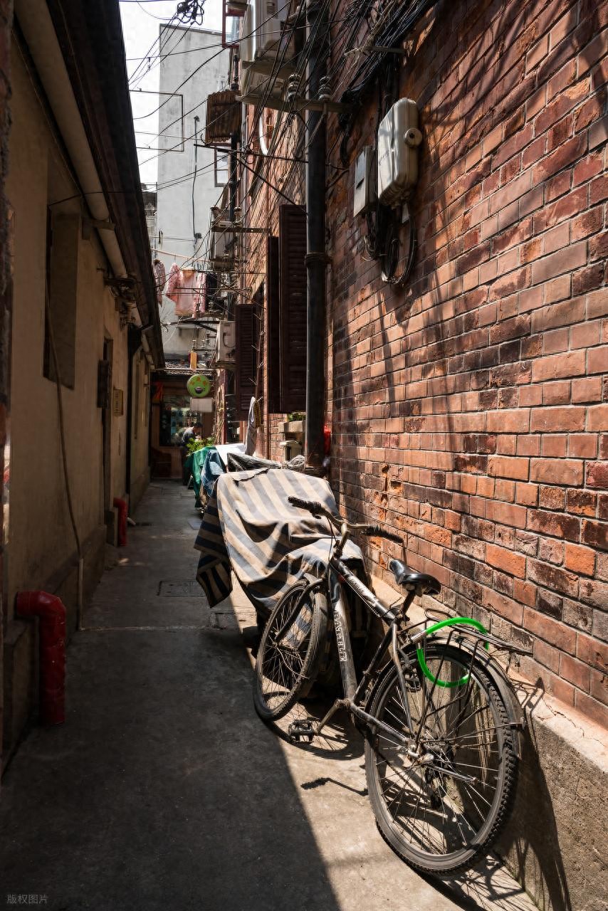 后疫情時(shí)代感冒兇猛，健康活著成僥幸與奢侈