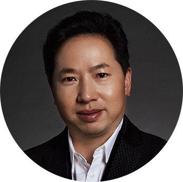 疫情下零售業(yè)受重創(chuàng)，大小企業(yè)該如何應(yīng)對(duì)三大挑戰(zhàn)？