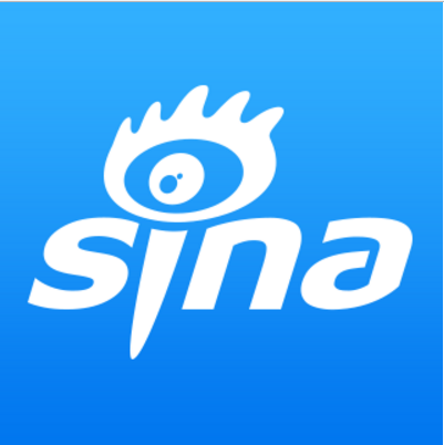 天津河西區(qū)疫情防控不松懈，復(fù)工復(fù)產(chǎn)有序推進(jìn)