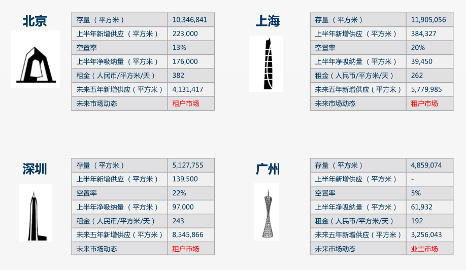 疫情下零售餐飲等行業(yè)受重創(chuàng)，春節(jié)檔損失巨大