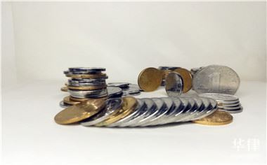 疫情期間工資發(fā)放規(guī)定及勞動者權(quán)益保障相關(guān)要點