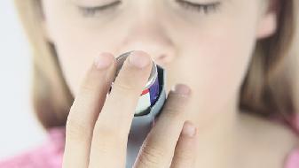 印度飛香港航班多人確診，香港當(dāng)前疫情情況如何？