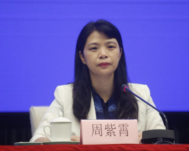 廣東疫情防控形勢(shì)穩(wěn)定，疫情風(fēng)險(xiǎn)整體不高