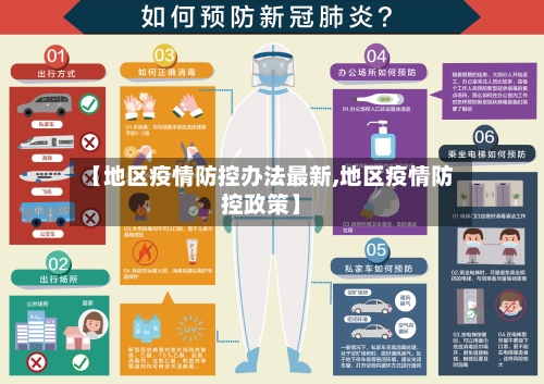 新冠肺炎疫情防控核酸檢測實施辦法及相關(guān)疫情政策解讀