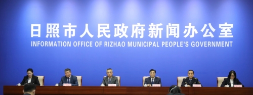 疫情防控新聞發(fā)布會：通報新階段防控工作及醫(yī)療保障情況