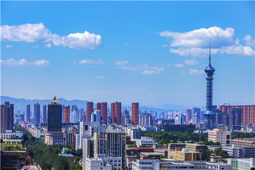 2021河北疫情最新數(shù)據(jù)消息，含新增情況及病例詳情