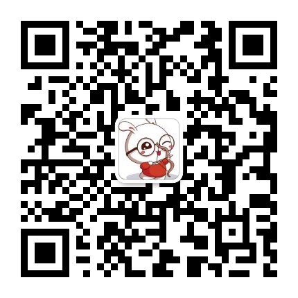 7月8日北京疫情通報及風(fēng)險地區(qū)劃分標(biāo)準(zhǔn)、意義介紹